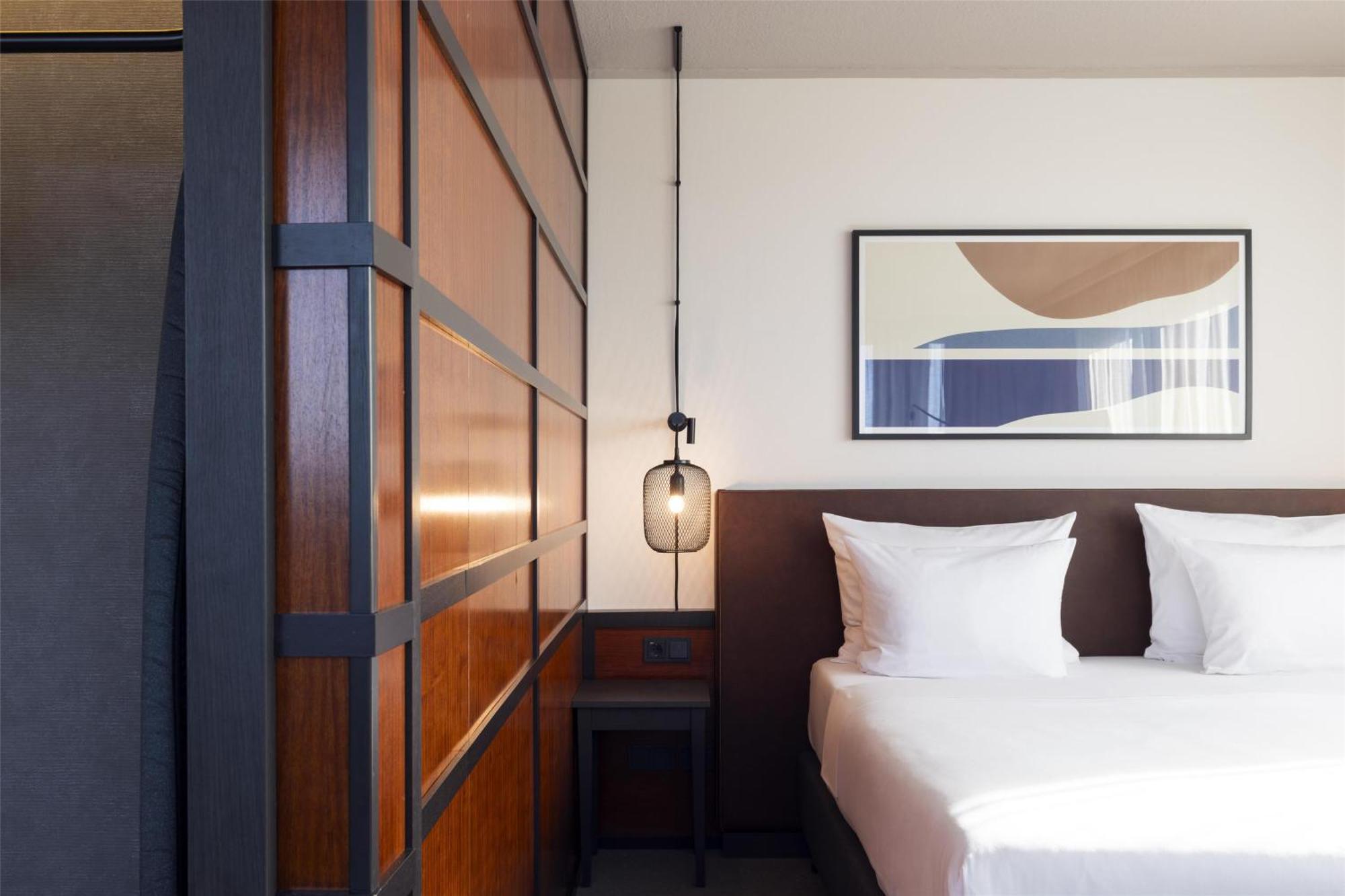 Hotel Maritim
