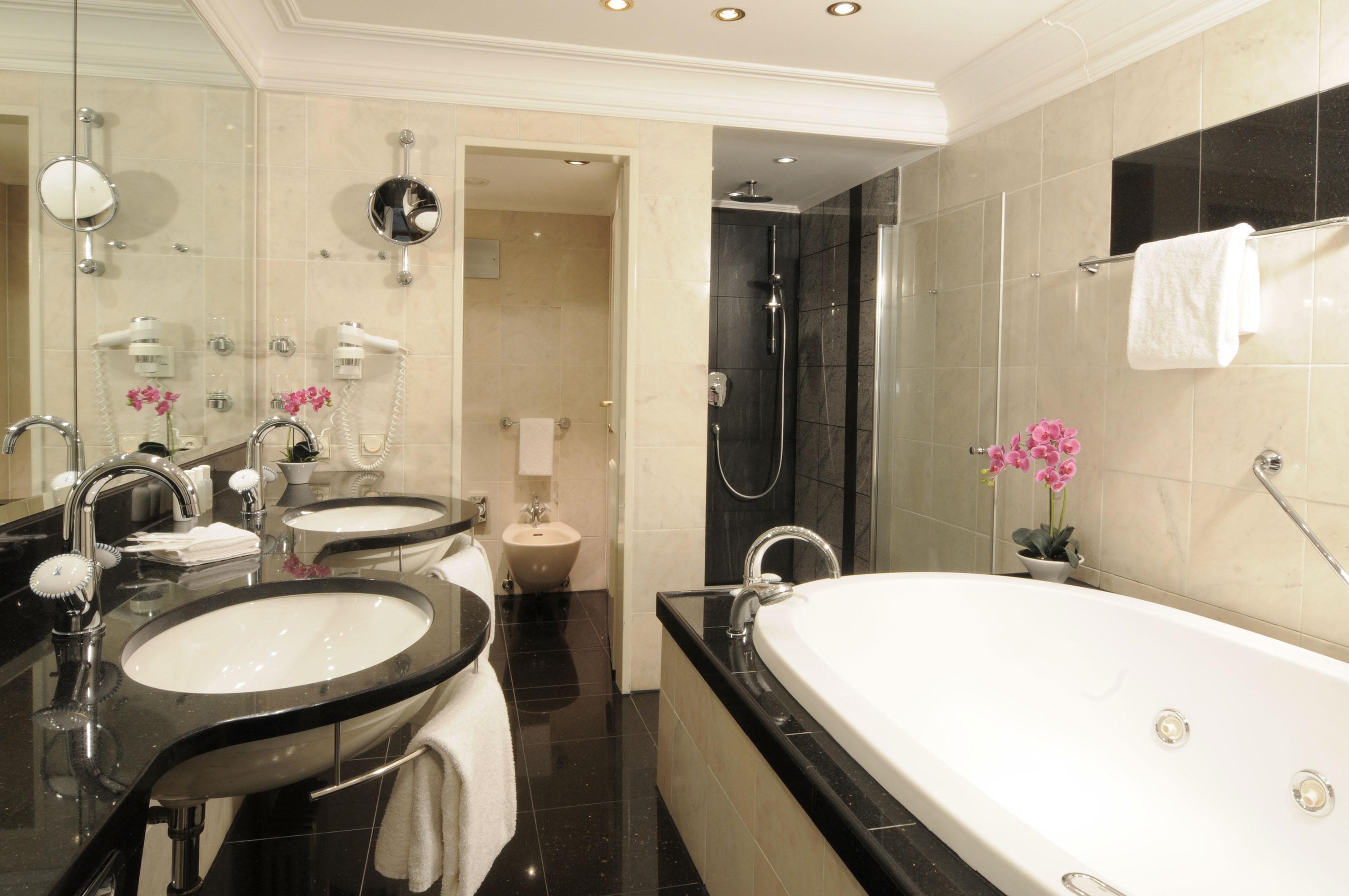 Hotel Scandic