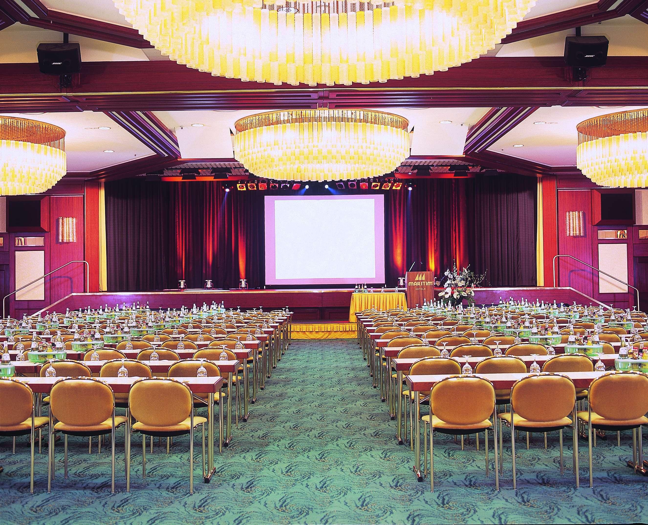 Hotel Scandic 4*